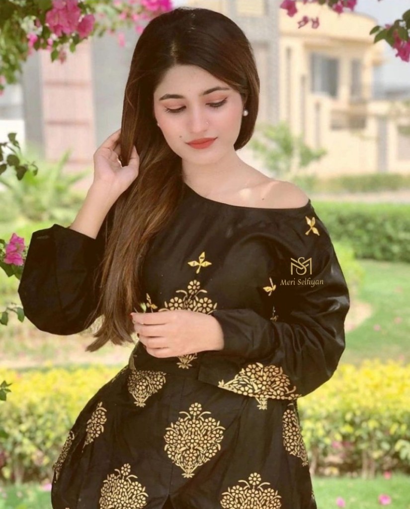 Lahore Escorts